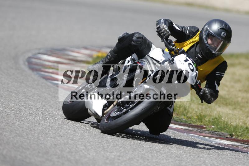 /21 29.05.2025 Speer Racing ADR/Instruktorentraining/101